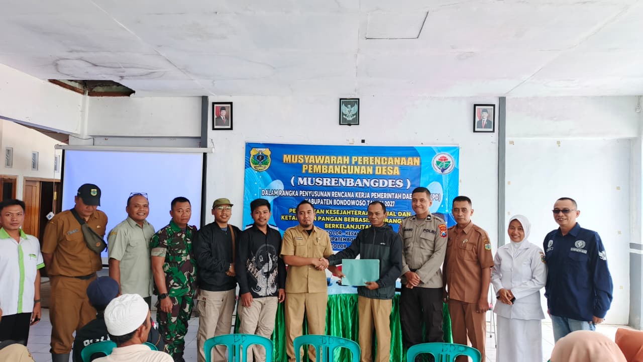 Perangkat2
